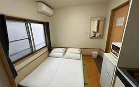 池袋賓館